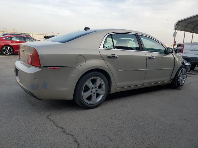 Photo 3 from auction – 2012 CHEVROLET MALIBU 2LT with VIN 1G1ZD5E07CF112984