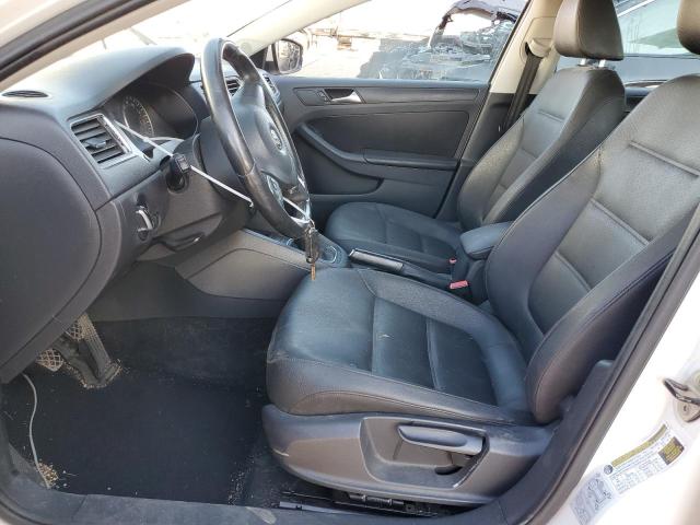 Photo 7 from auction – 2012 VOLKSWAGEN JETTA SE with VIN 3VWBX7AJ0CM344043