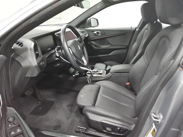 Photo 7 from auction – 2024 BMW 228XI with VIN WBA73AK03R7N50318