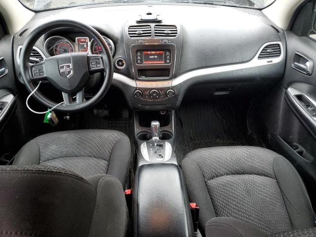 صورة رقم 8 من المزاد - 2016 DODGE JOURNEY SX مع VIN 3C4PDCBB4GT181250