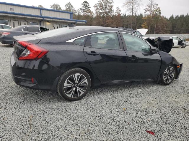 Photo 3 from auction – 2017 HONDA CIVIC EX with VIN 2HGFC1F31HH654846