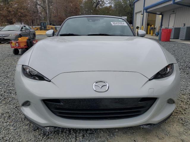Zdjęcie 5 z aukcji – 2016 MAZDA MX-5 MIATA z VIN JM1NDAD71G0107074