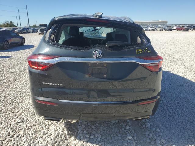 Photo 6 from auction – 2020 BUICK ENCLAVE ES with VIN 5GAERBKW7LJ100525