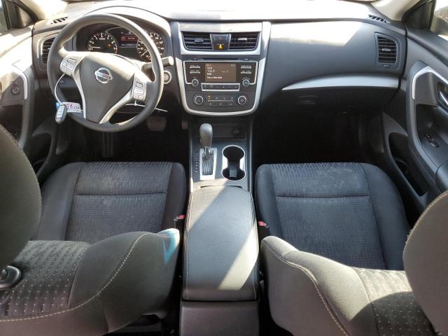 Photo 8 from auction – 2016 NISSAN ALTIMA 2.5 with VIN 1N4AL3AP6GC256604