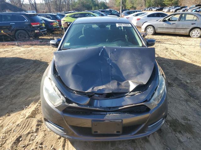 Photo 5 from auction – 2016 DODGE DART SXT with VIN 1C3CDFBB2GD608242