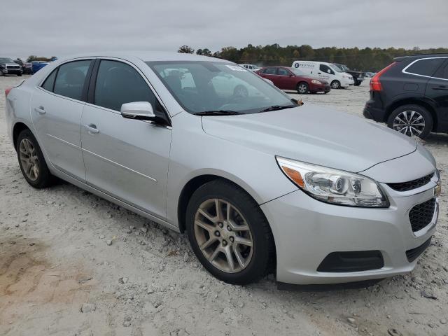 Photo 4 from auction – 2015 CHEVROLET MALIBU 1LT with VIN 1G11C5SL7FF262919