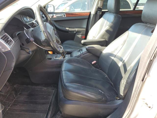 صورة رقم 7 من المزاد - 2005 CHRYSLER PACIFICA T مع VIN 2C4GM684X5R330822