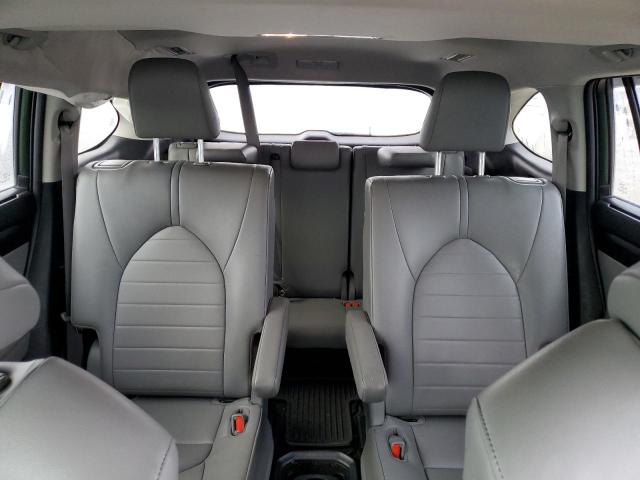 Снимка 10 от търг – 2023 TOYOTA HIGHLANDER с VIN 5TDKDRAH8PS501621