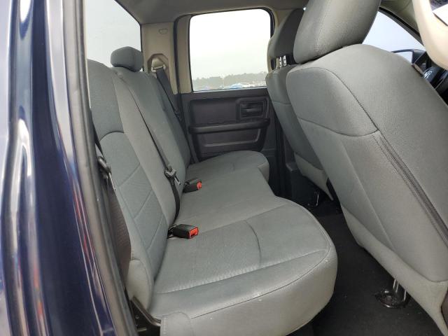Photo 10 from auction – 2014 RAM 1500 ST with VIN 1C6RR6FT7ES310991