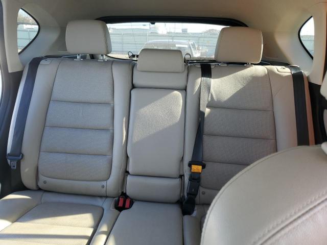 Photo 10 from auction – 2014 MAZDA CX-5 GT with VIN JM3KE4DY9E0309756