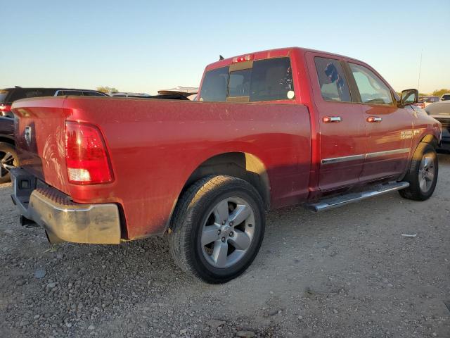 Photo 3 from auction – 2013 RAM 1500 SLT with VIN 1C6RR6GT8DS573293