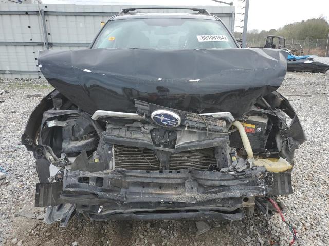 Photo 5 from auction – 2015 SUBARU FORESTER 2 with VIN JF2SJADC7FH823679