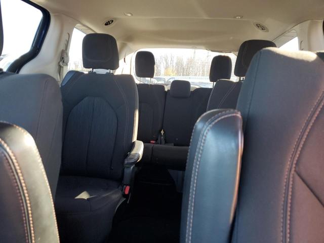 Photo 10 from auction – 2020 CHRYSLER PACIFICA T with VIN 2C4RC1FG7LR121241