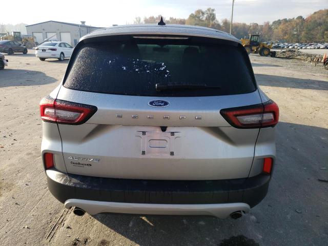 Photo 6 from auction – 2023 FORD ESCAPE ACT with VIN 1FMCU0GN7PUA87008