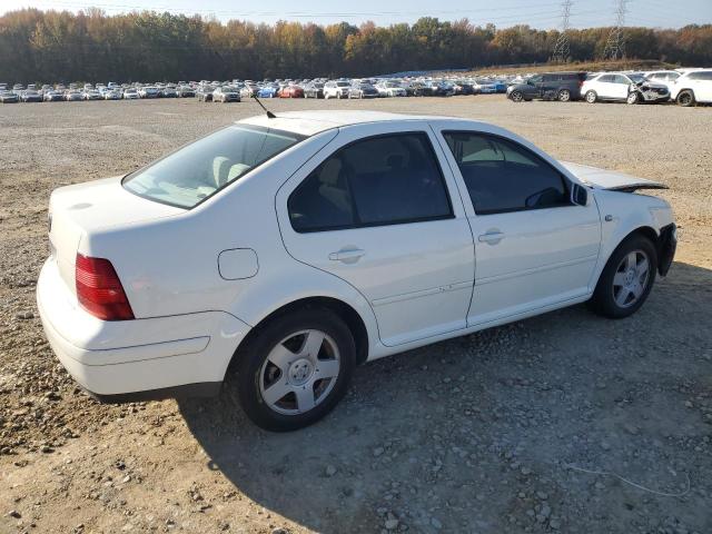 Photo 3 from auction – 2002 VOLKSWAGEN JETTA GLS with VIN 3VWSB69M02M102410