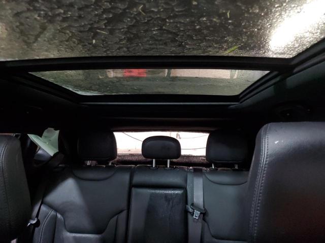 Photo 10 from auction – 2022 JEEP COMPASS LI with VIN 3C4NJDCB3NT207399