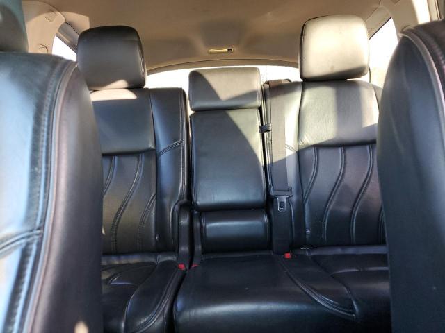 Photo 10 from auction – 2015 INFINITI QX60 with VIN 5N1AL0MM4FC535313