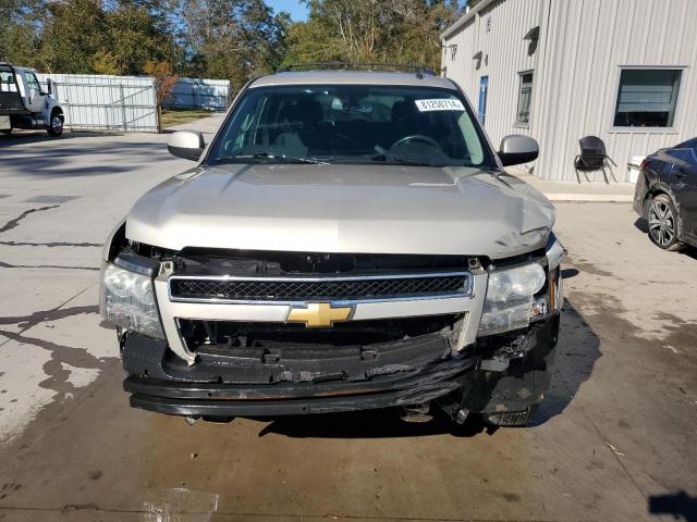 Photo 5 from auction – 2013 CHEVROLET TAHOE C150 with VIN 1GNSCAE06DR273886
