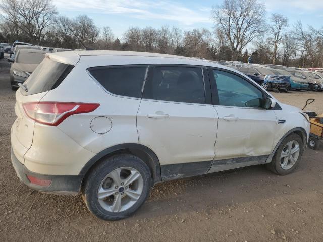 Photo 3 from auction – 2015 FORD ESCAPE SE with VIN 1FMCU0G79FUA88449