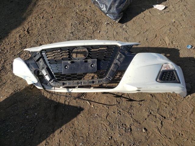 Photo 12 from auction – 2020 NISSAN ALTIMA SR with VIN 1N4BL4CV4LC177464