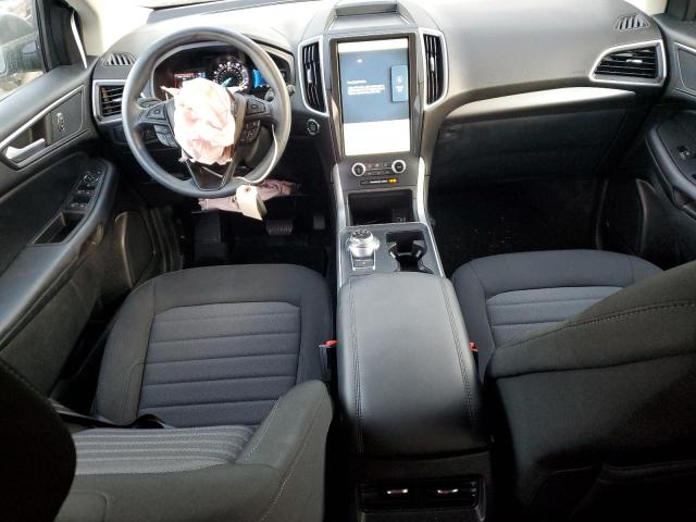Photo 8 from auction – 2022 FORD EDGE SE with VIN 2FMPK4G9XNBA63063