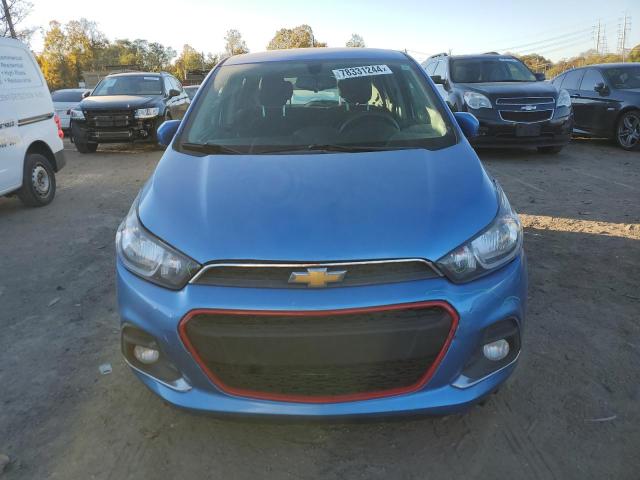 Zdjęcie 5 z aukcji – 2017 CHEVROLET SPARK 1LT z VIN KL8CD6SA9HC827105