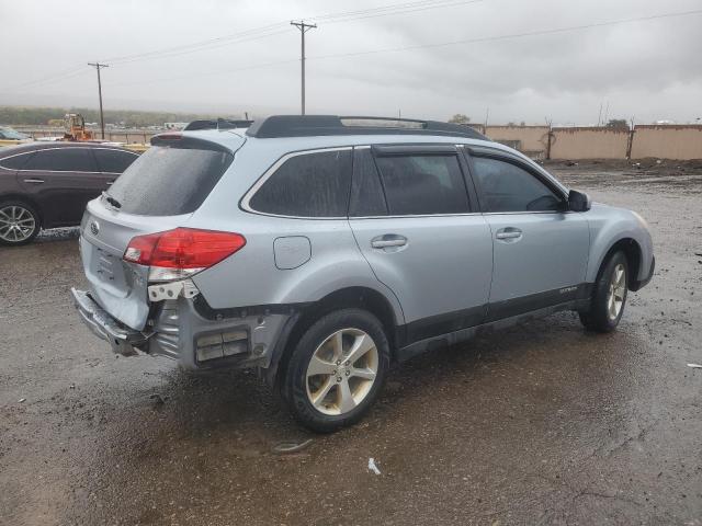 Photo 3 from auction – 2013 SUBARU OUTBACK 2. with VIN 4S4BRBJC5D3268934