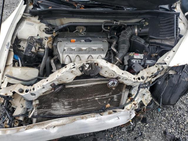Photo 11 from auction – 2009 ACURA TSX with VIN JH4CU266X9C034238