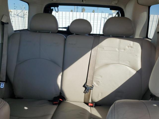Photo 10 from auction – 2008 MERCURY MARINER HE with VIN 4M2CU29H48KJ44733