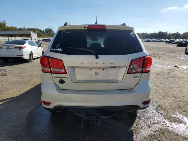 Photo 6 from auction – 2012 DODGE JOURNEY SX with VIN 3C4PDCBG7CT234514