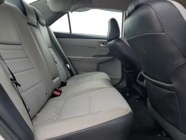 Photo 10 from auction – 2017 TOYOTA CAMRY LE with VIN 4T1BF1FKXHU412349