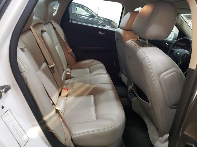 Photo 10 from auction – 2014 CHEVROLET IMPALA LIM with VIN 2G1WB5E37E1181865