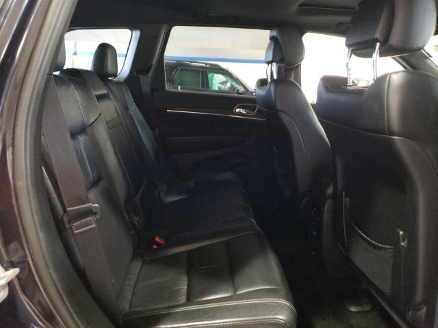 Photo 11 from auction – 2014 JEEP GRAND CHER with VIN 1C4RJFBGXEC385686