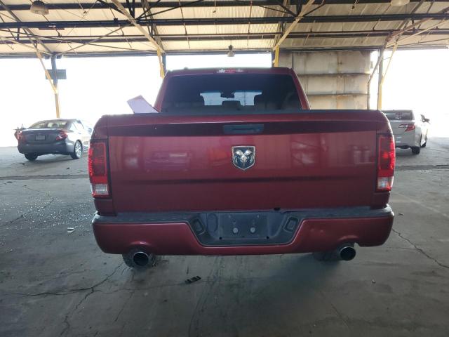 Photo 6 from auction – 2013 RAM 1500 ST with VIN 1C6RR6KT5DS519232