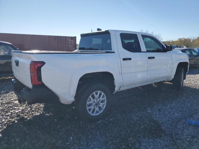 Photo 3 from auction – 2024 TOYOTA TACOMA DOU with VIN 3TYLD5KN3RT006011