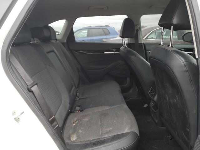 Photo 10 from auction – 2023 KIA SELTOS S with VIN KNDEU2AA1P7348954