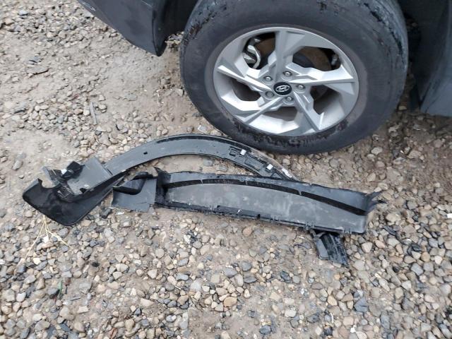 Photo 13 from auction – 2021 FORD EXPLORER P with VIN 1FM5K8HCXMGA83023