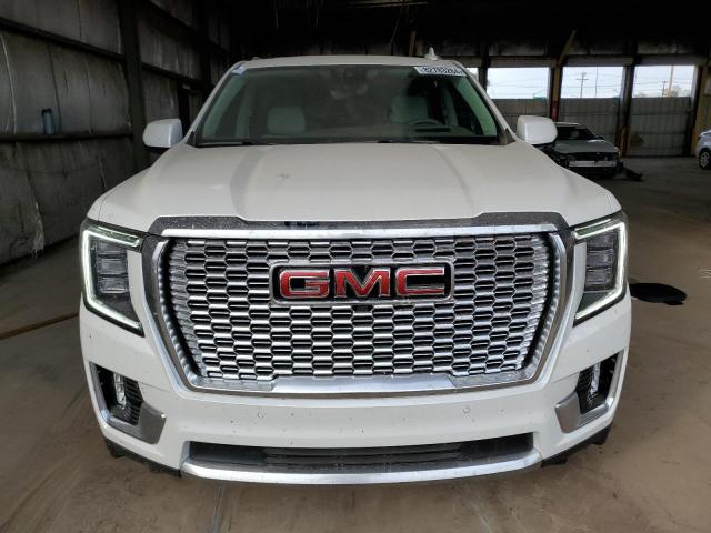 Photo 5 from auction – 2024 GMC YUKON DENA with VIN 1GKS2DKT6RR337559