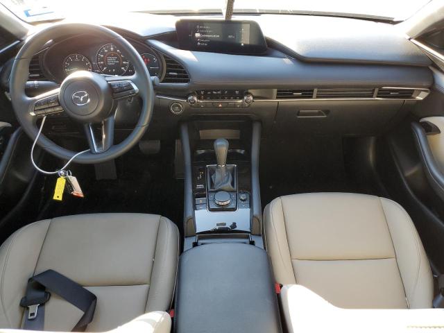 Photo 8 from auction – 2024 MAZDA 3 PREFERRE with VIN JM1BPALMXR1702214