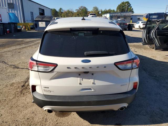Photo 6 from auction – 2020 FORD ESCAPE SE with VIN 1FMCU0G61LUA33724