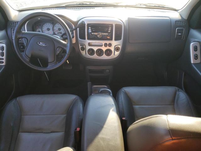 Photo 8 from auction – 2004 FORD ESCAPE with VIN 1FMYU93114KA81659
