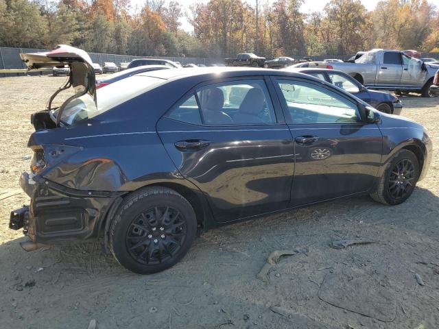 Photo 3 from auction – 2016 TOYOTA COROLLA L with VIN 5YFBURHE2GP491317