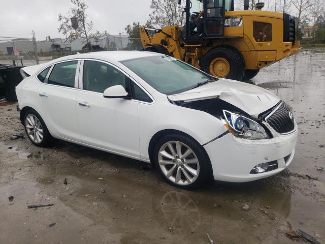 Photo 4 from auction – 2013 BUICK VERANO CON with VIN 1G4PR5SK7D4155509