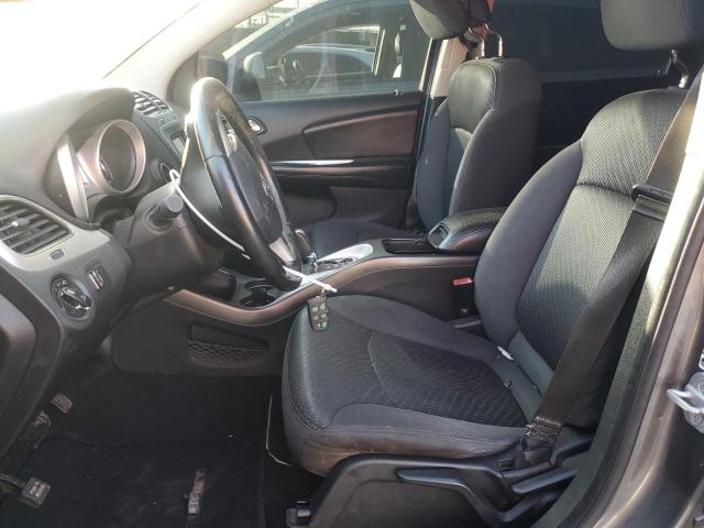 صورة رقم 7 من المزاد - 2013 DODGE JOURNEY SX مع VIN 3C4PDCBB0DT564985