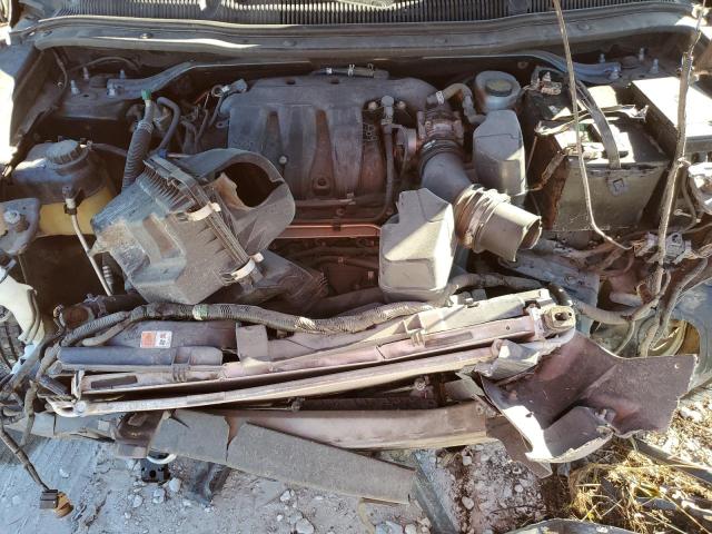 Photo 12 from auction – 2018 FORD EXPLORER X with VIN 1FM5K7D83JGB75548