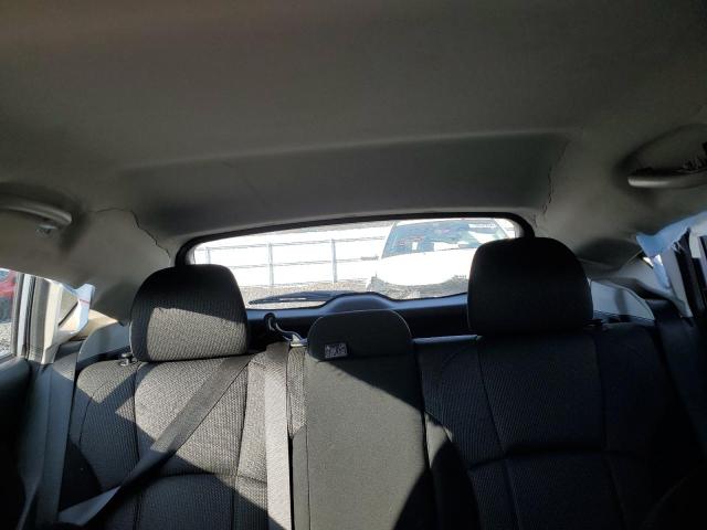 Photo 10 from auction – 2019 SUBARU IMPREZA PR with VIN 4S3GTAD67K3718267