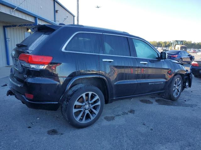 Photo 3 from auction – 2017 JEEP GRAND CHER with VIN 1C4RJFCG1HC772629