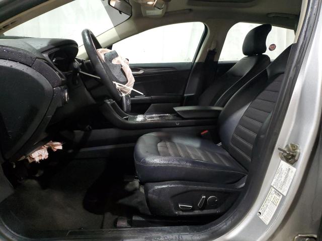 Photo 7 from auction – 2018 FORD FUSION SE with VIN 3FA6P0HD2JR153144