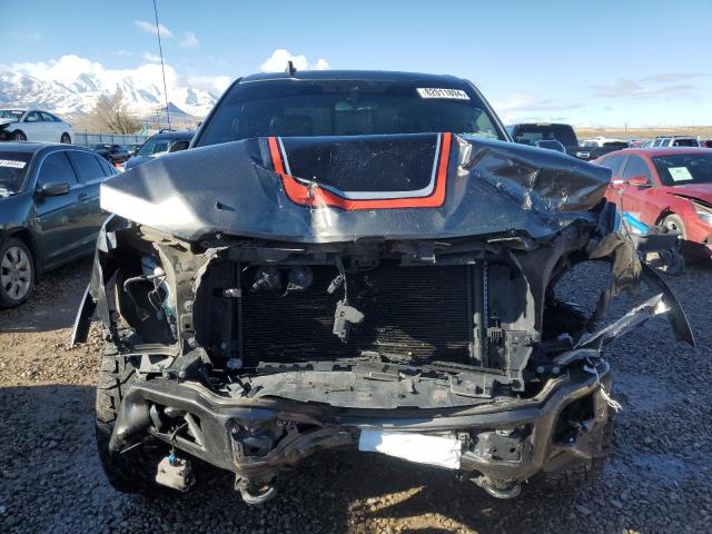 Photo 5 from auction – 2019 FORD F150 SUPER with VIN 1FTEW1E48KFB39895