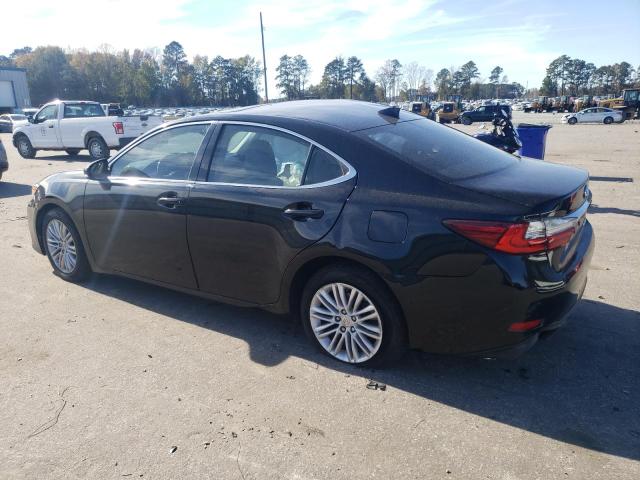 Photo 2 from auction – 2016 LEXUS ES 350 with VIN 58ABK1GG3GU015059